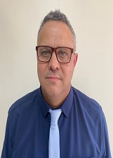LÉLIO SAUNDERS