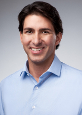 CRISTIANO ARAUJO