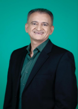 PROFESSOR DENILSON