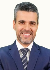 GEORGE SOUZA