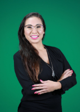 LÍVIA SARAIVA