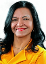 TELMA RUFINO