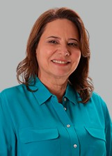 CIRENE INÁCIO