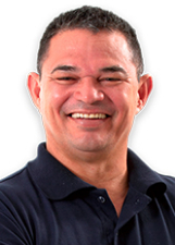 SARGENTO HERMETO