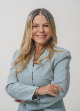 VANESSA MENDONÇA