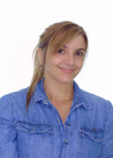 SUZI BITENCOURT