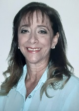LUDMILA DE FARO