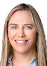CELINA LEAO