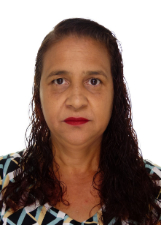 SÔNIA CARVALHO