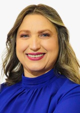 ANDRÉIA ZEMUNER