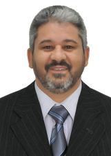 AGENILDO NERI