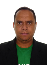 MIGUEL DA 26