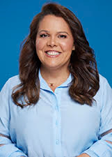 PROFESSORA LUCIMAR CORDEIRO