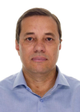 CORONEL NUNES
