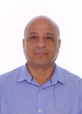 ROGERIO PREFEITO