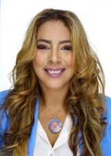 CRÍCIA CANTORA DE PENTECOSTES