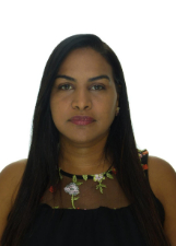 KARLA VINHAS