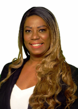 PROFESSORA JANA ALMEIDA