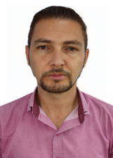 RIBAMAR MOREIRA