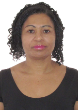 IVONE LOPES