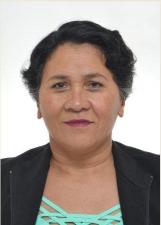 MARIA DUCLERIO