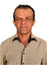 PASTOR FÁBIO