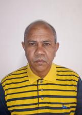 PR RONON PINHEIRO