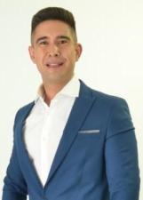 SGT GUIMARÃES