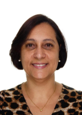 PRISCILLA MARTINS