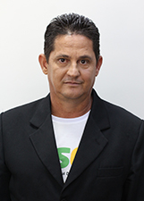 RENATINHO