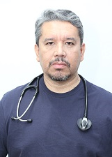 DR LUCIMIR