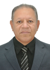 ARILSON DE OLIVEIRA DA SAÚDE