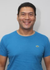 JULIO CESAR JAPA