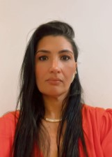 JAQUELINE BERNARDO