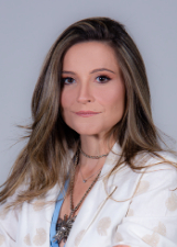 DEBORAH CARVALHIDO
