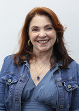 JUSSARA FAVIERO