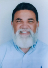 JORGE VIANA