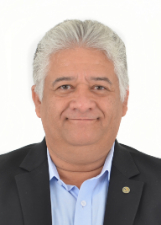 MARROCOS