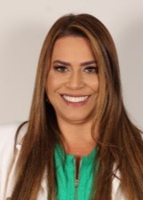DRA GIL