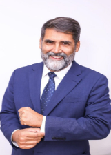 IBI BATISTA