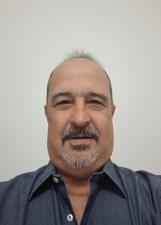 MAURO MOURA