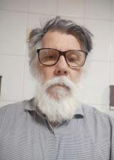 IVO BRITO