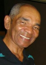 VALMIR BARBOSA
