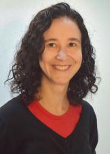 PERCI MARRARA