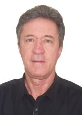 WEBER MAGALHAES