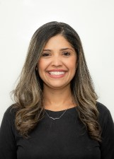 FABIANA LACERDA