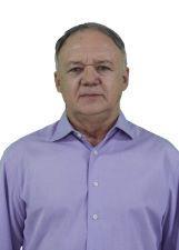 DATANIEL