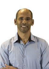 EUGENIO MAGALHÃES