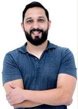 LÉO MATOS