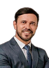 FERNANDO MOURA